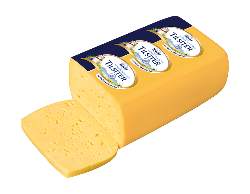 /assets/1_milch/Kaese/01-Bayerischer-Alpen-Tilsiter/Produktimage/bauer-natur-kaese-bayerischer-alpen-tilsiter-schnittkaese-produktiamge.png /assets/1_milch/Kaese/01-Bayerischer-Alpen-Tilsiter/Produktimage/bauer-natur-kaese-bayerischer-alpen-tilsiter-schnittkaese-produktiamge.png
