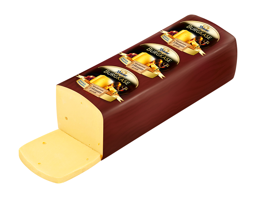 /assets/1_milch/Kaese/02-Burgkaese/Produktimage/bauer-natur-kaese-burgkaese-schnittkaese-produktimage.png /assets/1_milch/Kaese/02-Burgkaese/Produktimage/bauer-natur-kaese-burgkaese-schnittkaese-produktimage.png