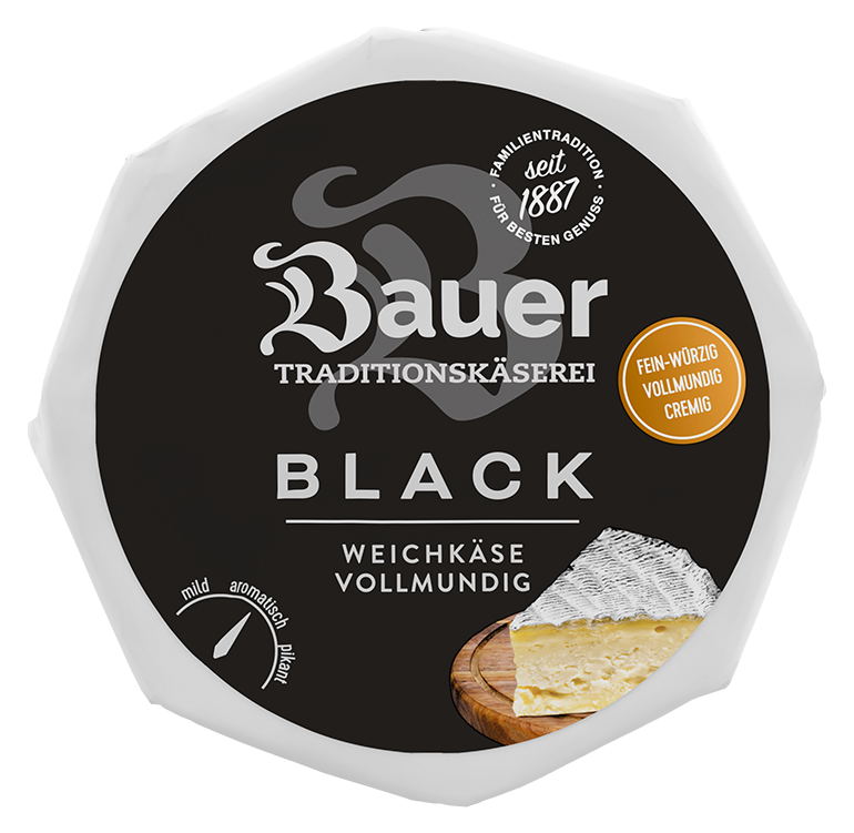 /assets/1_milch/Kaese/03-Weichkaese/Produktimage/Edelschimmel/bauer-weichkaese-150g-aschemantel-detail.png