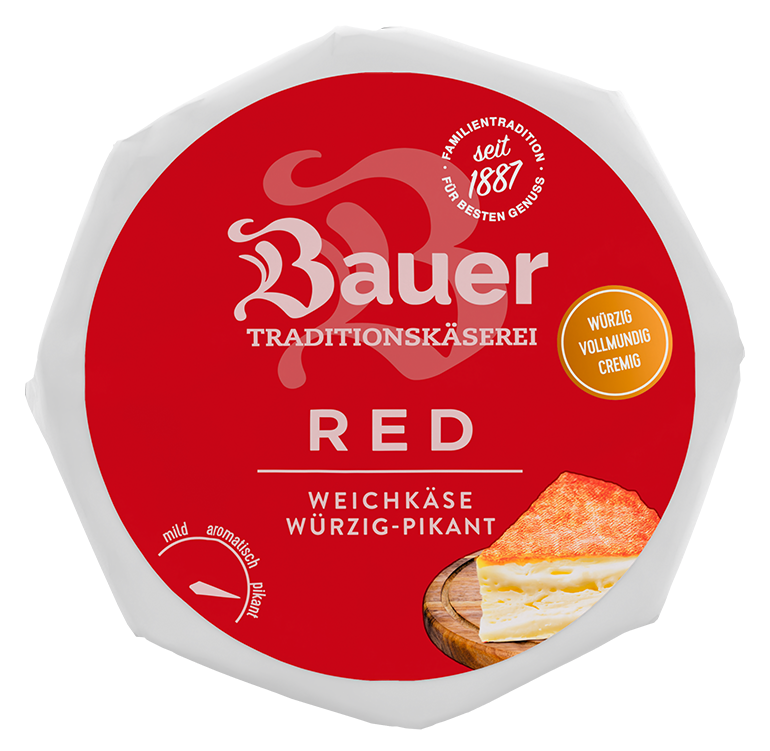 /assets/1_milch/Kaese/03-Weichkaese/Produktimage/Edelschimmel/bauer-weichkaese-150g-natur-rot-detail.png /assets/1_milch/Kaese/03-Weichkaese/Produktimage/Edelschimmel/bauer-weichkaese-150g-natur-rot-detail.png
