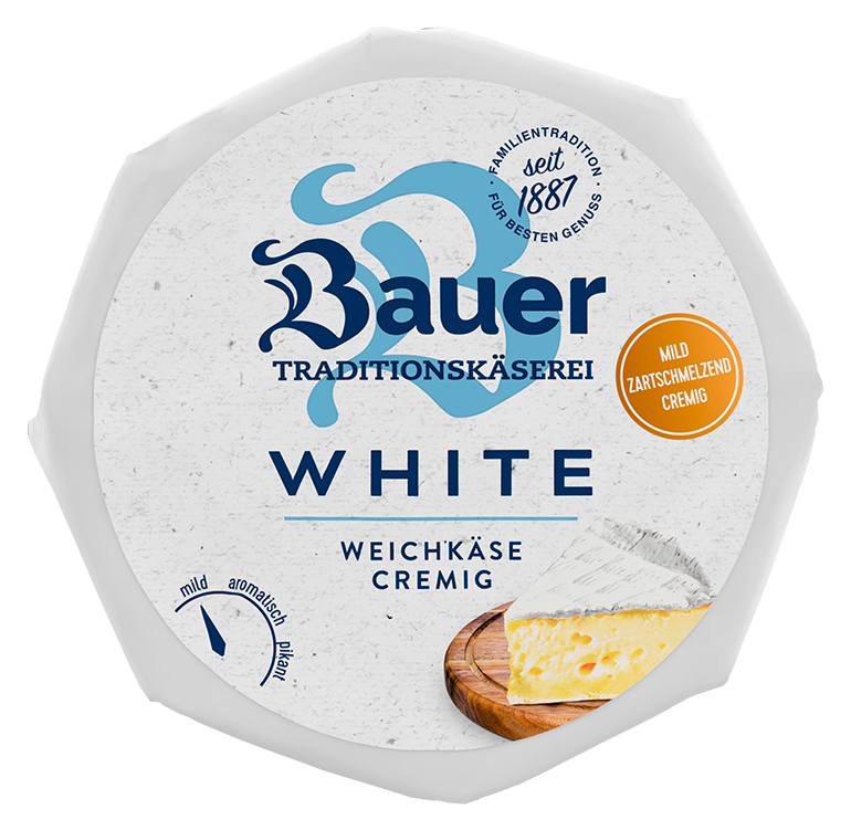 /assets/1_milch/Kaese/03-Weichkaese/Produktimage/Edelschimmel/bauer-weichkaese-150g-natur-weiss-detail.png