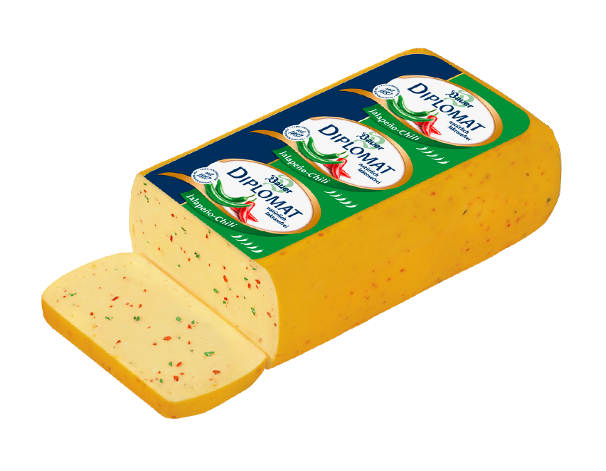/assets/1_milch/Kaese/04-Diplomat/Produktimage/Diplomat/bauer-natur-kaese-jalapeno-diplomat-produktimage.png