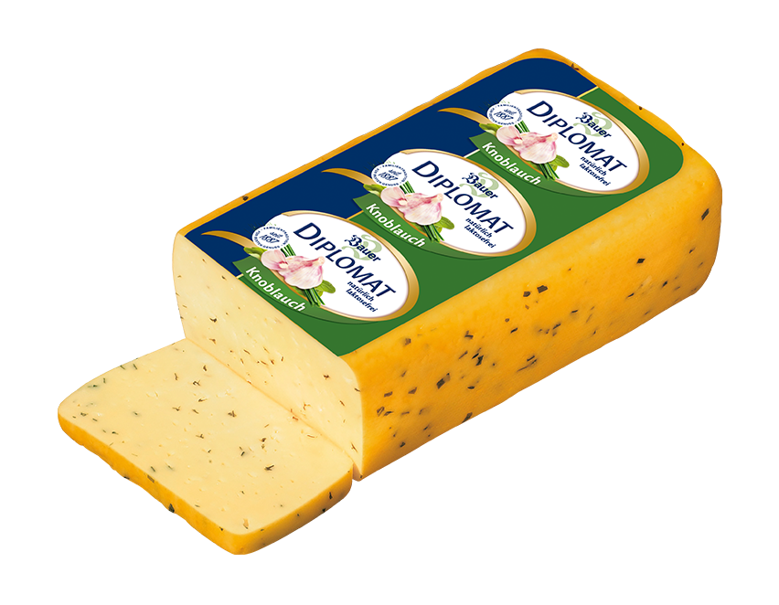/assets/1_milch/Kaese/04-Diplomat/Produktimage/Diplomat/bauer-natur-kaese-knoblauch-diplomat-produktimage.png /assets/1_milch/Kaese/04-Diplomat/Produktimage/Diplomat/bauer-natur-kaese-knoblauch-diplomat-produktimage.png