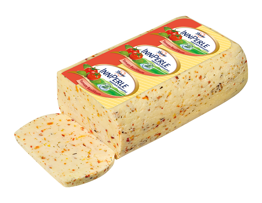 /assets/1_milch/Kaese/05-InnPerle/Produktimage/bauer-natur-kaese-tomatebasilikum-innperle-produktimage.png /assets/1_milch/Kaese/05-InnPerle/Produktimage/bauer-natur-kaese-tomatebasilikum-innperle-produktimage.png