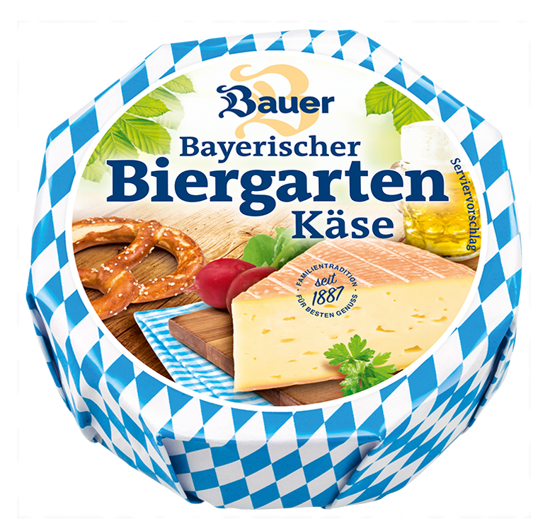 /assets/1_milch/Kaese/07-Bayerische-Spezialitaeten/Produktimage/Bauer-Bayerischer-Biergartenkaese/bauer-biergarten-kaese-produktimage.png