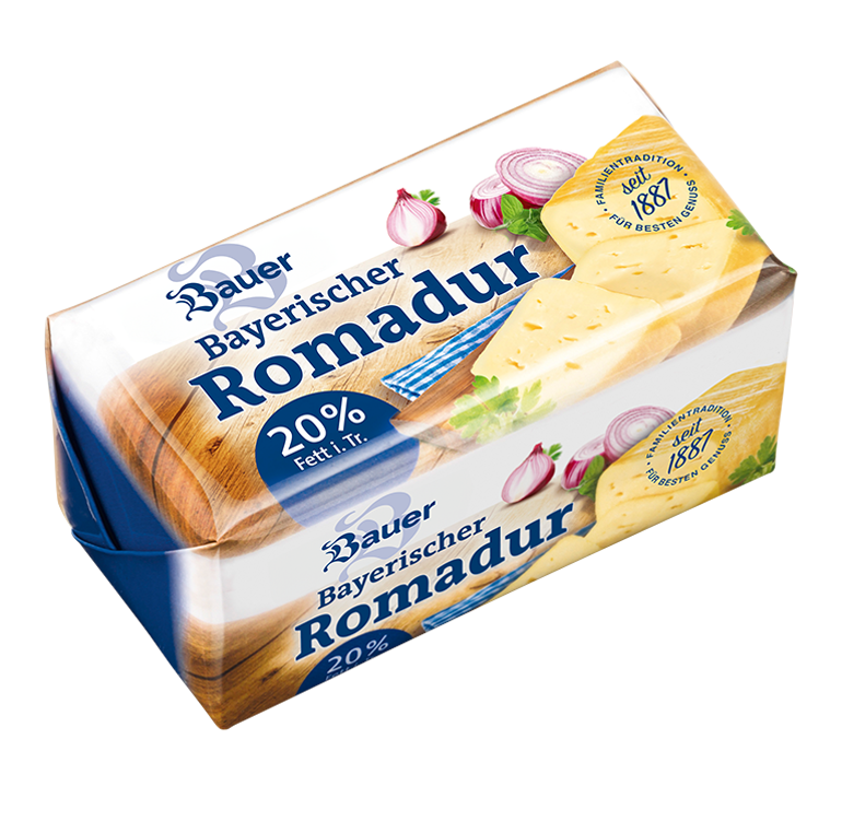 /assets/1_milch/Kaese/07-Bayerische-Spezialitaeten/Produktimage/Bauer-Bayerischer-Romadur-100g/bauer-natur-weichkaese-romandur-20pz-produktimage.png /assets/1_milch/Kaese/07-Bayerische-Spezialitaeten/Produktimage/Bauer-Bayerischer-Romadur-100g/bauer-natur-weichkaese-romandur-20pz-produktimage.png