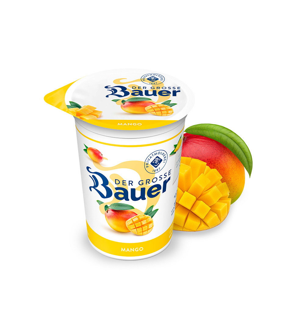 /assets/1_milch/trink-joghurt/01-DGB/image/Frucht/bauer-natur-detail-der-grosse-bauer-mango-250g.jpg