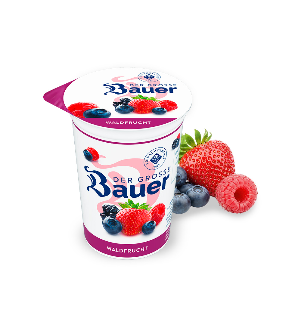 /assets/1_milch/trink-joghurt/01-DGB/image/Frucht/bauer-natur-detail-der-grosse-bauer-waldfrucht-250g.jpg