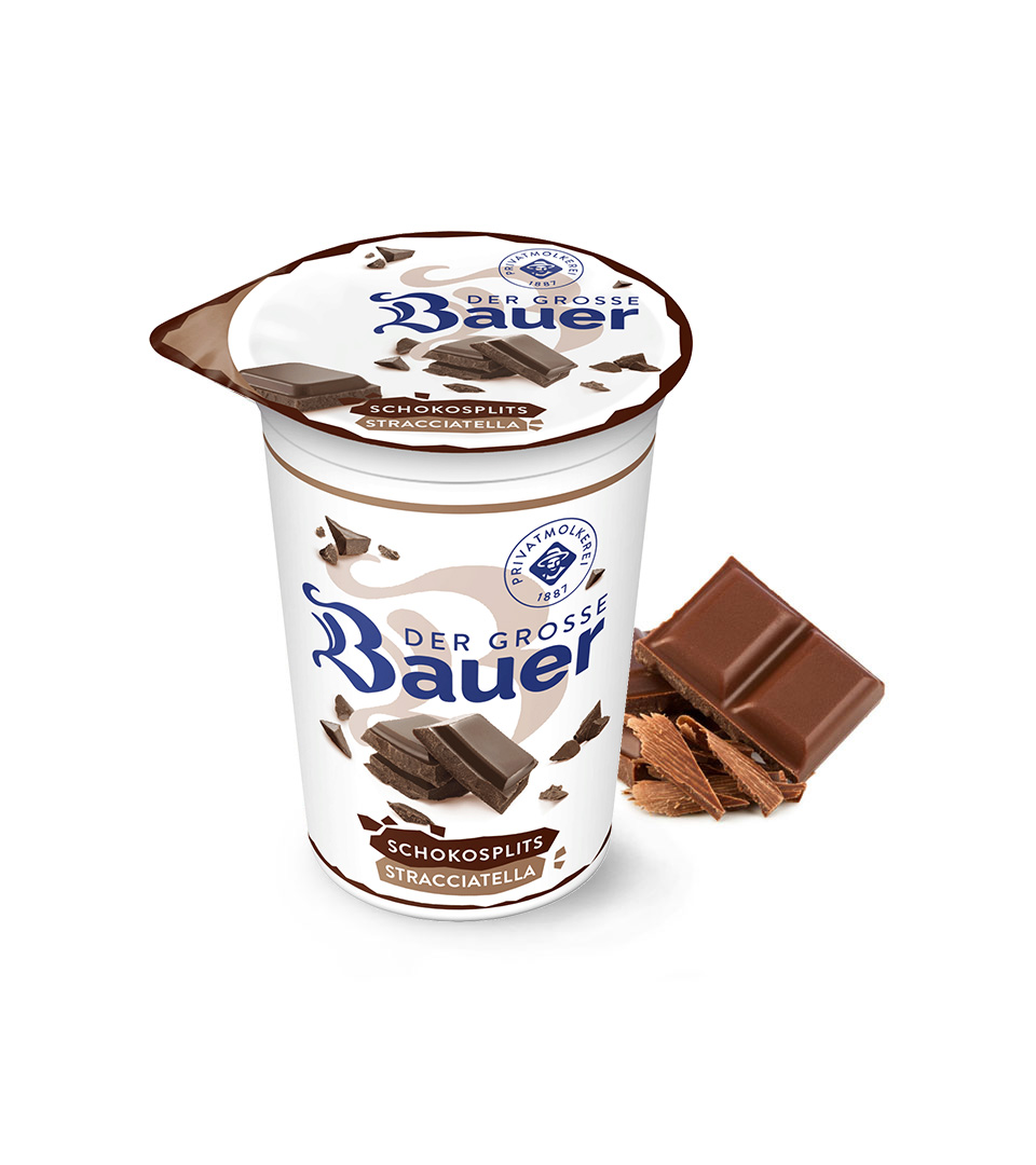 /assets/1_milch/trink-joghurt/01-DGB/image/Schosplit-225g/bauer-natur-joghurt-trinkjoghurt-stracciatella-schokosplit.jpg /assets/1_milch/trink-joghurt/01-DGB/image/Schosplit-225g/bauer-natur-joghurt-trinkjoghurt-stracciatella-schokosplit.jpg