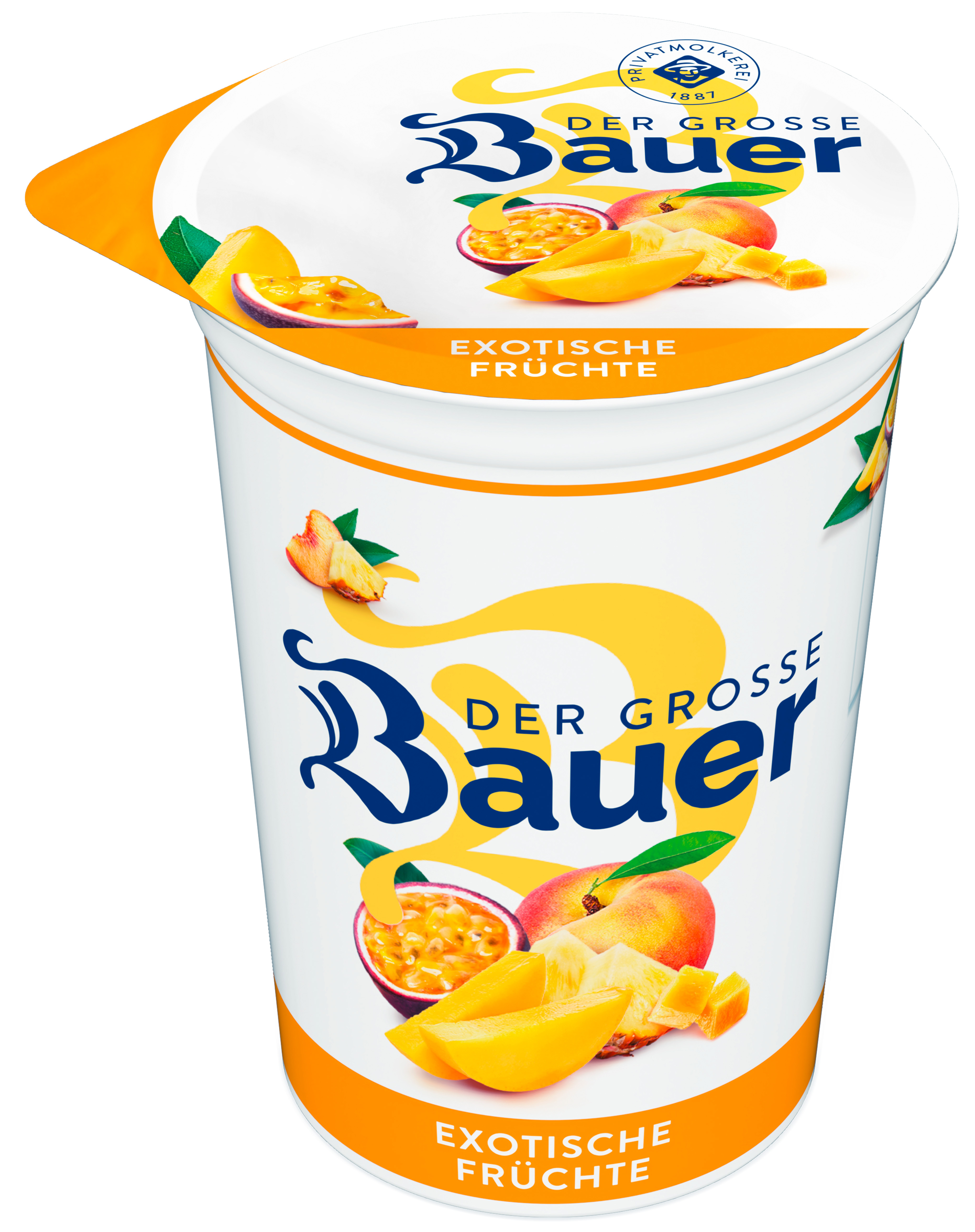Bauer DGB Exotische Fruechte.jpeg