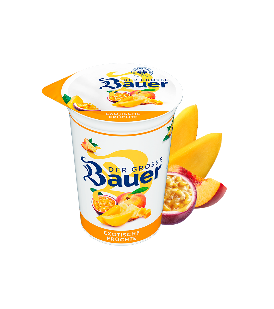/assets/1_milch/trink-joghurt/01-DGB/image/Sommer/Bauer-DGB-Exotische-Fruechte.png