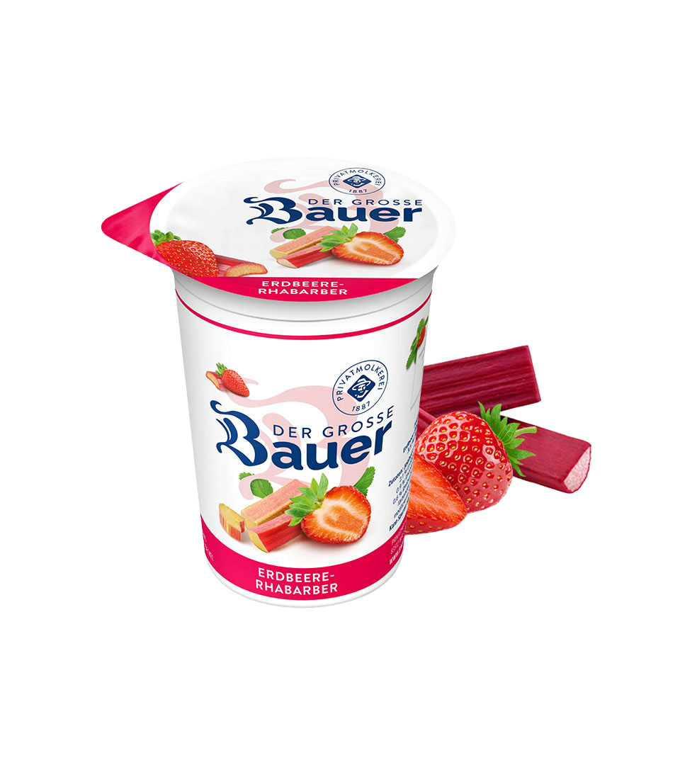 /assets/1_milch/trink-joghurt/01-DGB/image/Sommer/bauer-natur-joghurt-trinkjoghurt-250g-erdbeere-rhababer-neu.png