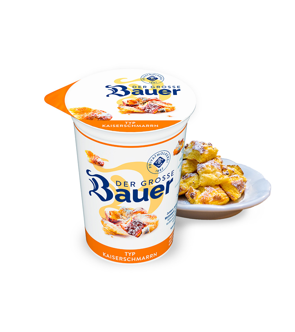 /assets/1_milch/trink-joghurt/01-DGB/image/Winter/bauer-natur-detail-der-grosse-bauer-kairserschmarrn-250g.jpg /assets/1_milch/trink-joghurt/01-DGB/image/Winter/bauer-natur-detail-der-grosse-bauer-kairserschmarrn-250g.jpg