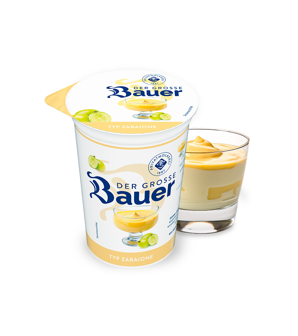/assets/1_milch/trink-joghurt/01-DGB/image/Winter/bauer-natur-detail-der-grosse-bauer-zabaione-250g.jpg