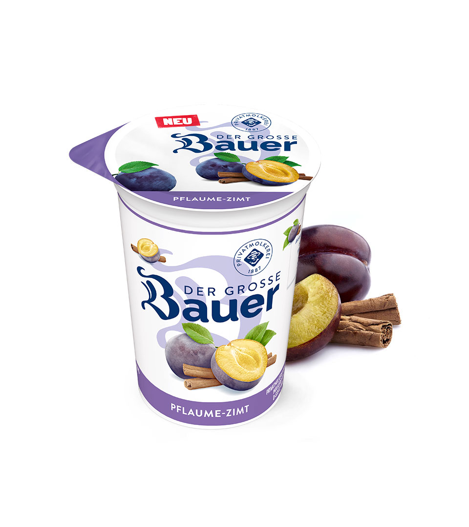 /assets/1_milch/trink-joghurt/01-DGB/image/Winter/bauer-natur-joghurt-trinkjoghurt-pflaume-zimt-winteredition-image-neu.jpg
