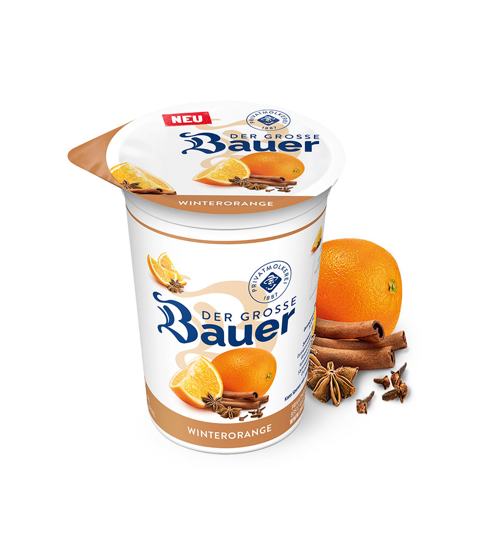 /assets/1_milch/trink-joghurt/01-DGB/image/Winter/bauer-natur-joghurt-trinkjoghurt-winterorange-winteredition-image-neu-v2.jpg