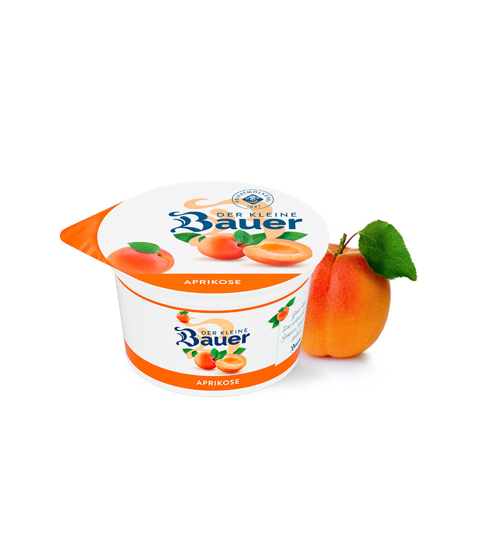 /assets/1_milch/trink-joghurt/02-DKB/image/100g/bauer-natur-detail-der-kleine-bauer-aprikose-100g.jpg /assets/1_milch/trink-joghurt/02-DKB/image/100g/bauer-natur-detail-der-kleine-bauer-aprikose-100g.jpg