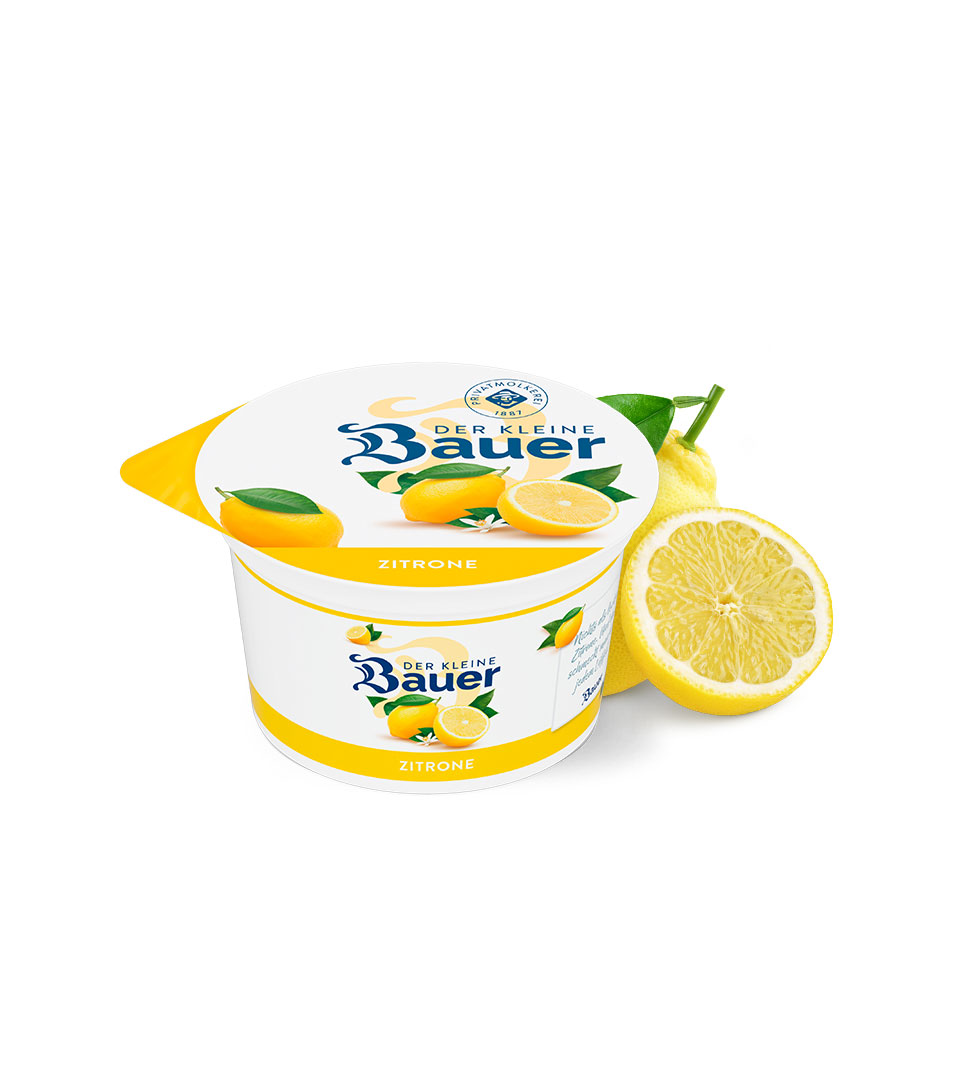 /assets/1_milch/trink-joghurt/02-DKB/image/100g/bauer-natur-detail-der-kleine-bauer-zitrone-100g.jpg