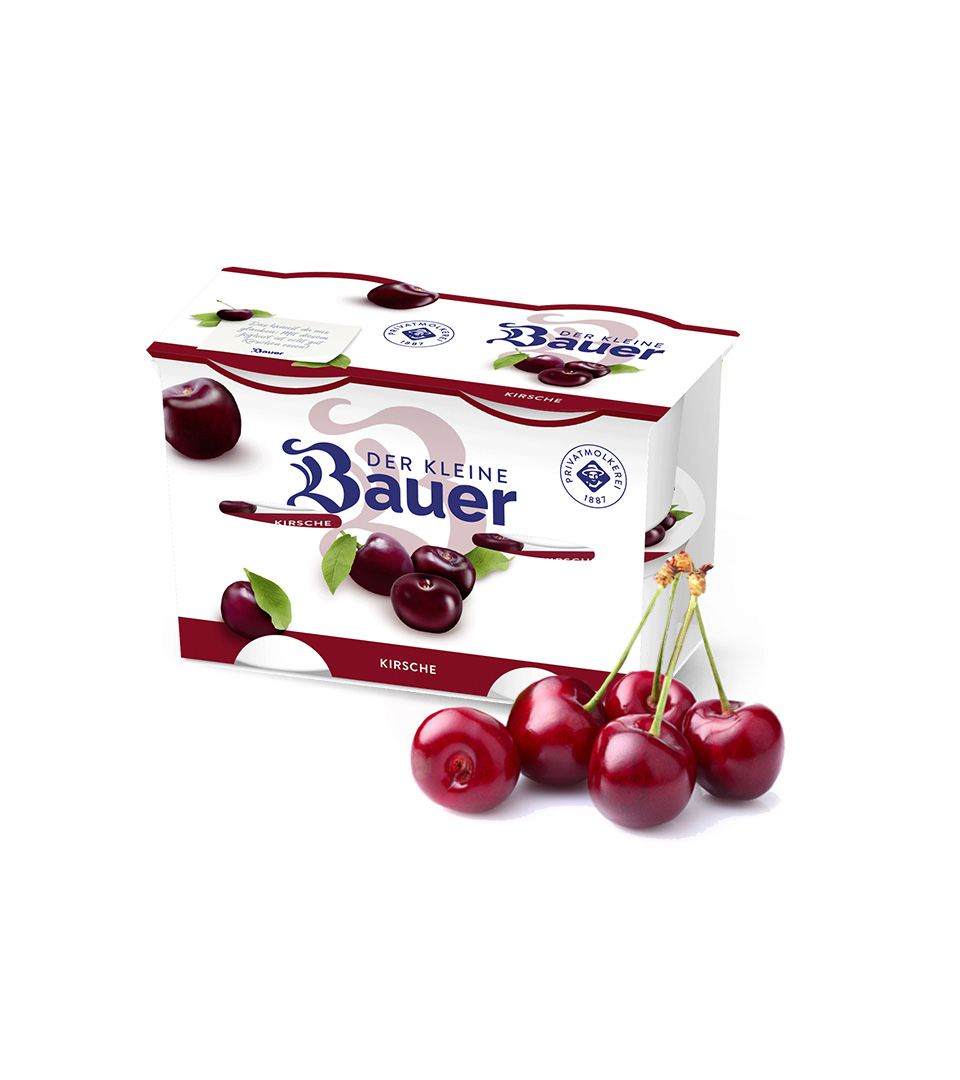/assets/1_milch/trink-joghurt/02-DKB/image/4x100g/bauer-natur-joghurt-trinkjoghurt-kirsche-v2.jpg /assets/1_milch/trink-joghurt/02-DKB/image/4x100g/bauer-natur-joghurt-trinkjoghurt-kirsche-v2.jpg