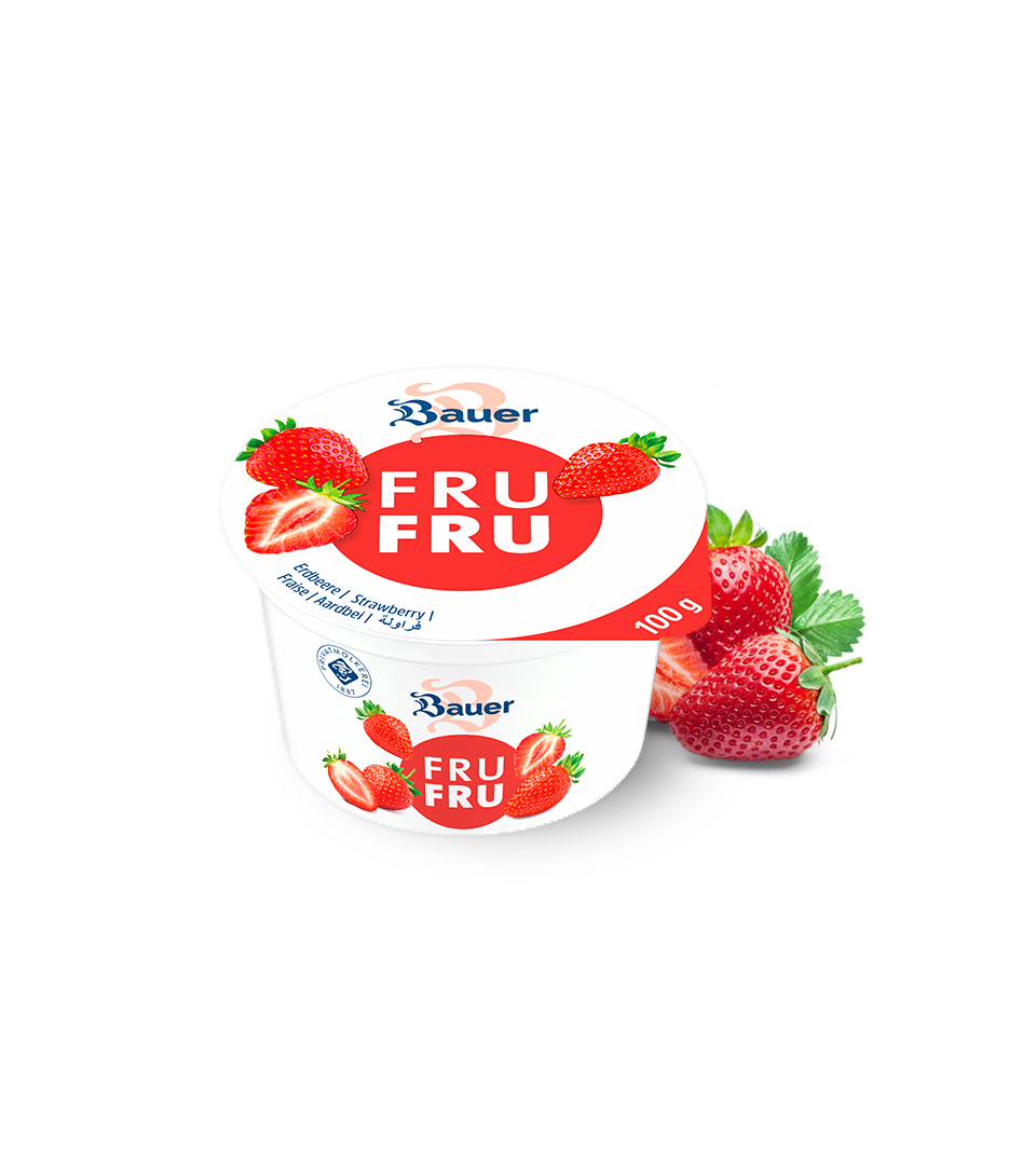 /assets/1_milch/trink-joghurt/04-frucht/image/FruFru-100g/bauer-natur-joghurt-trinkjoghurt-erdbeere-frufru.jpg /assets/1_milch/trink-joghurt/04-frucht/image/FruFru-100g/bauer-natur-joghurt-trinkjoghurt-erdbeere-frufru.jpg
