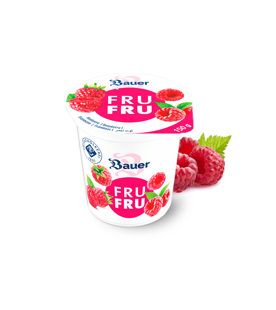 /assets/1_milch/trink-joghurt/04-frucht/image/FruFru-150g/Fruchtjoghurt-Detail-150g-Himbeere.jpg /assets/1_milch/trink-joghurt/04-frucht/image/FruFru-150g/Fruchtjoghurt-Detail-150g-Himbeere.jpg