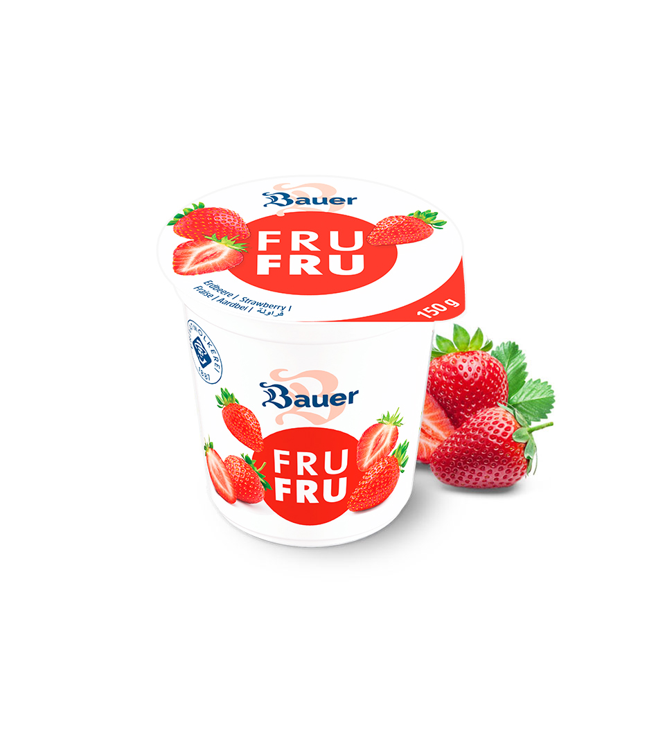 /assets/1_milch/trink-joghurt/04-frucht/image/FruFru-150g/bauer-natur-joghurt-trinkjoghurt-erdbeere-frufru-150g.jpg
