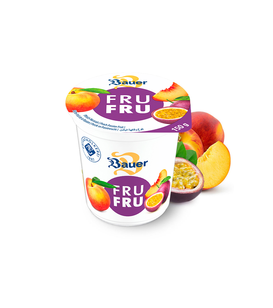 /assets/1_milch/trink-joghurt/04-frucht/image/FruFru-150g/bauer-natur-joghurt-trinkjoghurt-mango-frufru-150g-v2.jpg /assets/1_milch/trink-joghurt/04-frucht/image/FruFru-150g/bauer-natur-joghurt-trinkjoghurt-mango-frufru-150g-v2.jpg