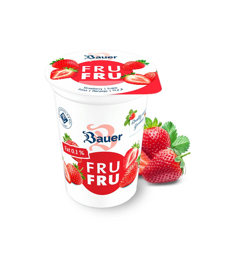 /assets/1_milch/trink-joghurt/04-frucht/image/FruFru-500g/fruchtjoghurt-detail-500g-erdbeere.jpg /assets/1_milch/trink-joghurt/04-frucht/image/FruFru-500g/fruchtjoghurt-detail-500g-erdbeere.jpg
