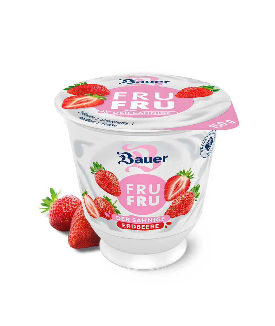 /assets/1_milch/trink-joghurt/05-sahne/Produktimage/FruFru-Sahnejoghurt-150g/fruchtjoghurt-sahnig-detail-150g-erdbeere.png /assets/1_milch/trink-joghurt/05-sahne/Produktimage/FruFru-Sahnejoghurt-150g/fruchtjoghurt-sahnig-detail-150g-erdbeere.png