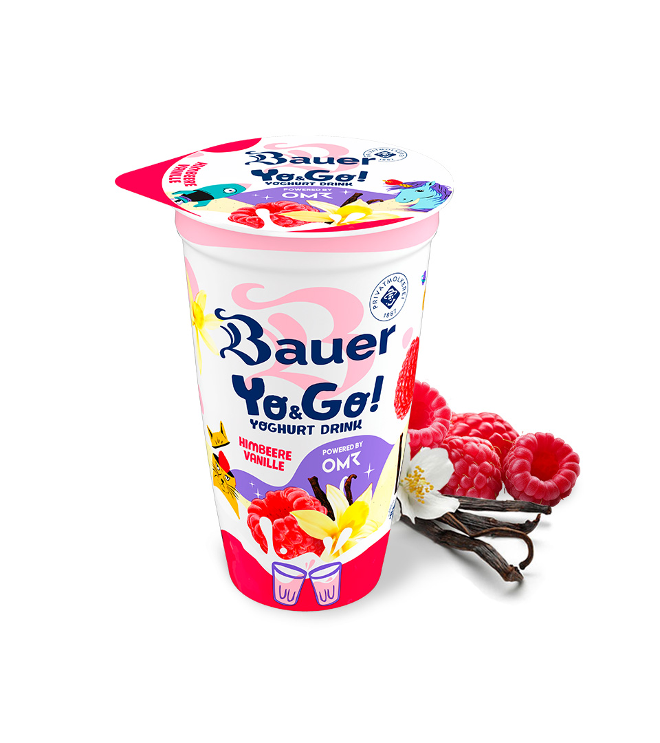 /assets/1_milch/trink-joghurt/08-jdrinks/Produktimage/YoGo/bauer-natur-detail-yo-go-himbeer-vanille.jpg