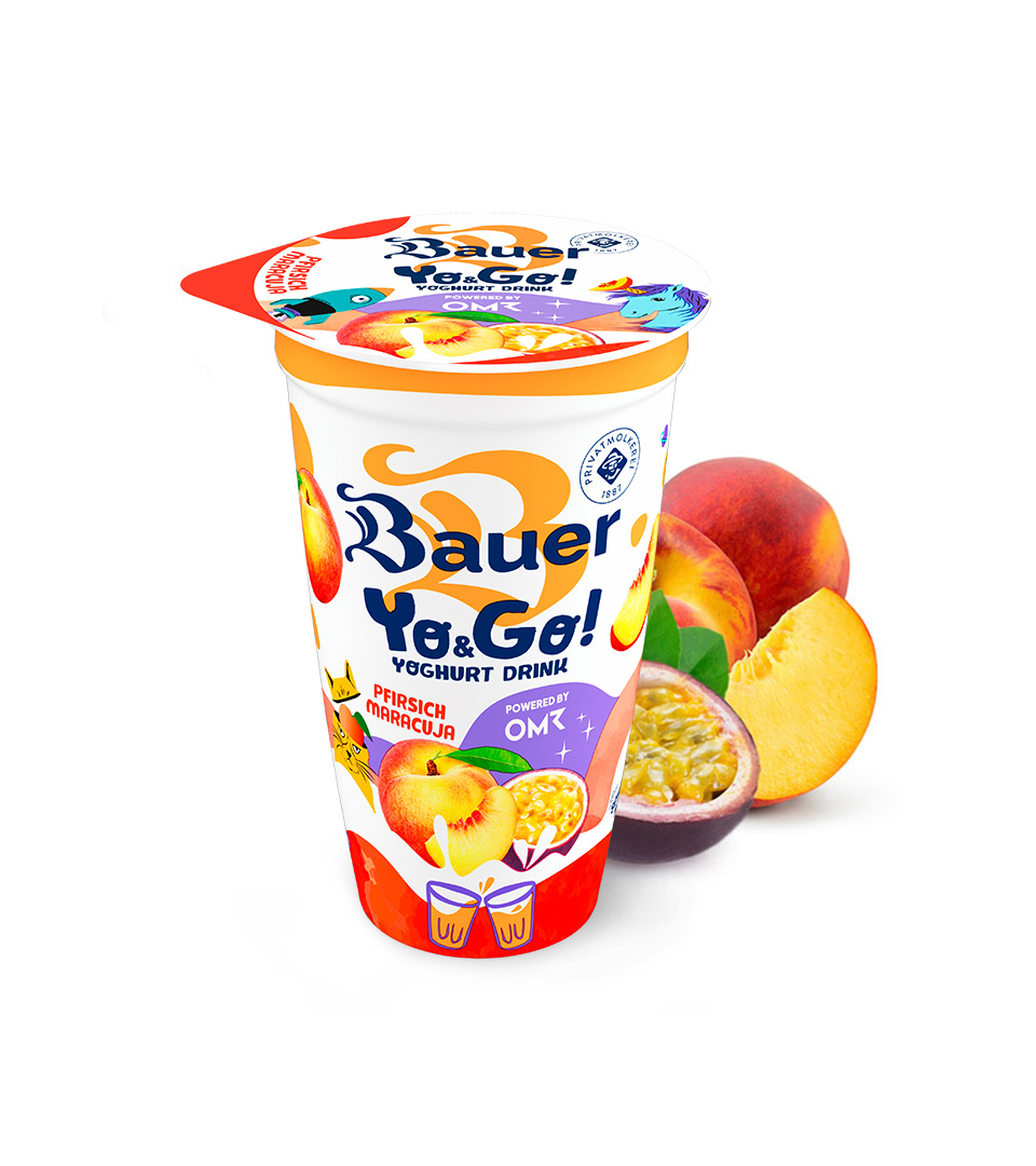 /assets/1_milch/trink-joghurt/08-jdrinks/Produktimage/YoGo/bauer-natur-detail-yo-go-pfirsisch-maracuja.jpg