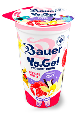 bauer natur teaser yo go himbeere vanille