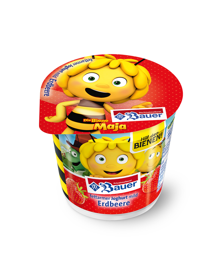 /assets/1_milch/trink-joghurt/09-kidsfrujo/Produktimage/Biene-Maja-125g/bauer-natur-joghurt-trinkjoghurt-erdbeere-fettarm-biene-maja-kinder.png /assets/1_milch/trink-joghurt/09-kidsfrujo/Produktimage/Biene-Maja-125g/bauer-natur-joghurt-trinkjoghurt-erdbeere-fettarm-biene-maja-kinder.png