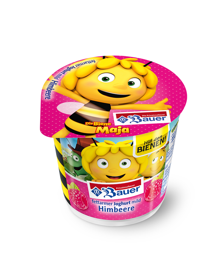 /assets/1_milch/trink-joghurt/09-kidsfrujo/Produktimage/Biene-Maja-125g/bauer-natur-joghurt-trinkjoghurt-himbeere-fettarm-biene-maja-kinder.png /assets/1_milch/trink-joghurt/09-kidsfrujo/Produktimage/Biene-Maja-125g/bauer-natur-joghurt-trinkjoghurt-himbeere-fettarm-biene-maja-kinder.png