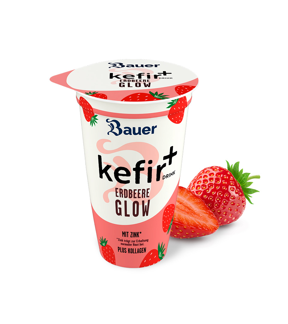 /assets/1_milch/trink-joghurt/kefir+/bauer-natur-trinkjoghurt-detail-kefir-erdbeer-glow.jpg