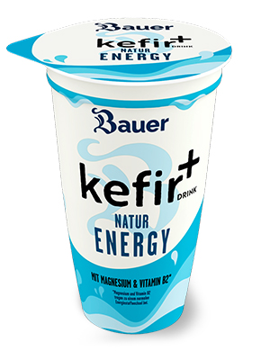 bauer natur trinkjoghurt teaser Kefir