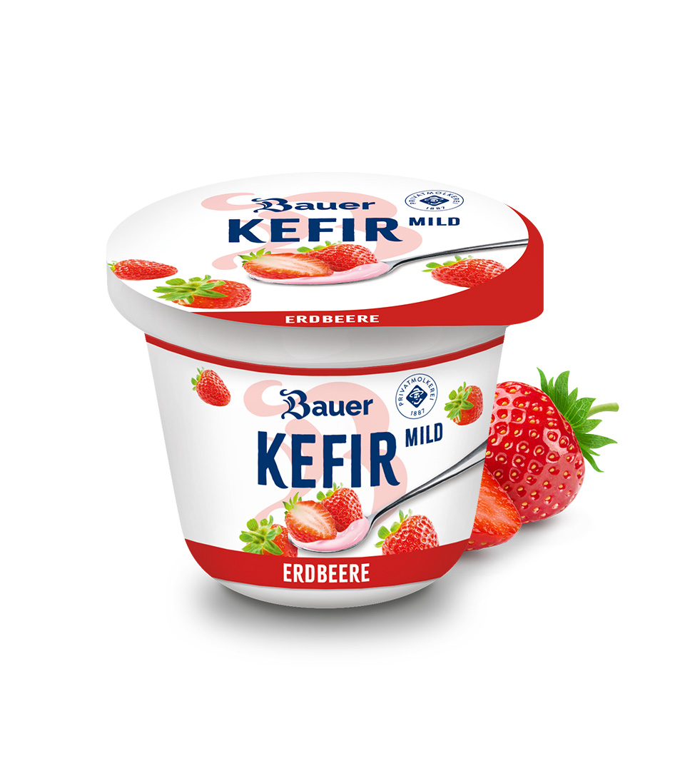 /assets/1_milch/trink-joghurt/kefir-loeffelbar/detail/bauer-natur-kefir-trinkjoghurt-erdbeere-detail.jpg