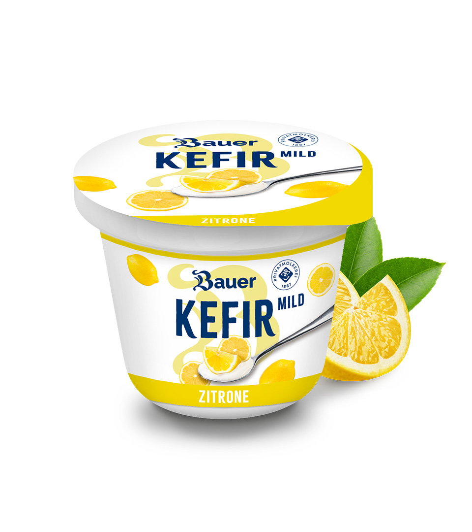 /assets/1_milch/trink-joghurt/kefir-loeffelbar/detail/bauer-natur-kefir-trinkjoghurt-zitrone-detail.jpg