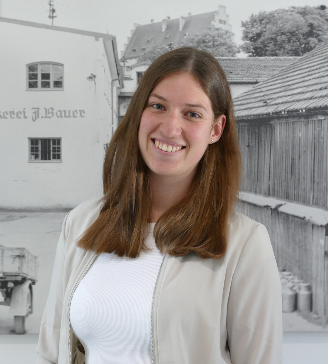 bauer natur Simmeth Kathrin