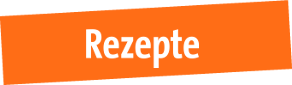 nav rezepte