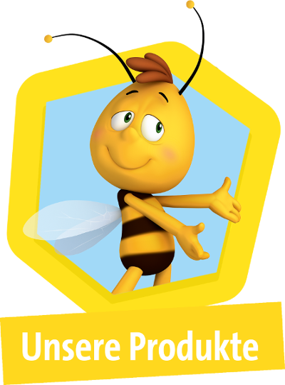 produkte