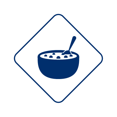 bauer natur filter moevenpick birchermuesli