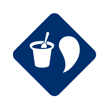 /assets/ICONS/Header-Icons-Blau-mit-Rand/bauer-header-icon-joghurt.png