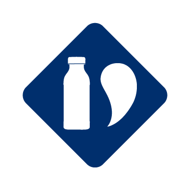/assets/ICONS/Header-Icons-Blau-mit-Rand/bauer-header-icon-joghurtdrink-trinkjoghurt.png