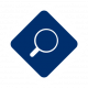 bauer header icon stellenangebote