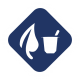 bauer header icon veganer joghurt