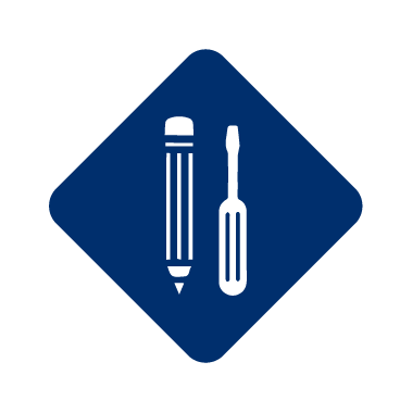 bauer header icon ausbildung
