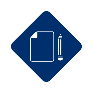 bauer headericon praktikum