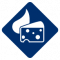 bauer natur icon kaese schmal