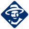 bauer natur icon logo schmal